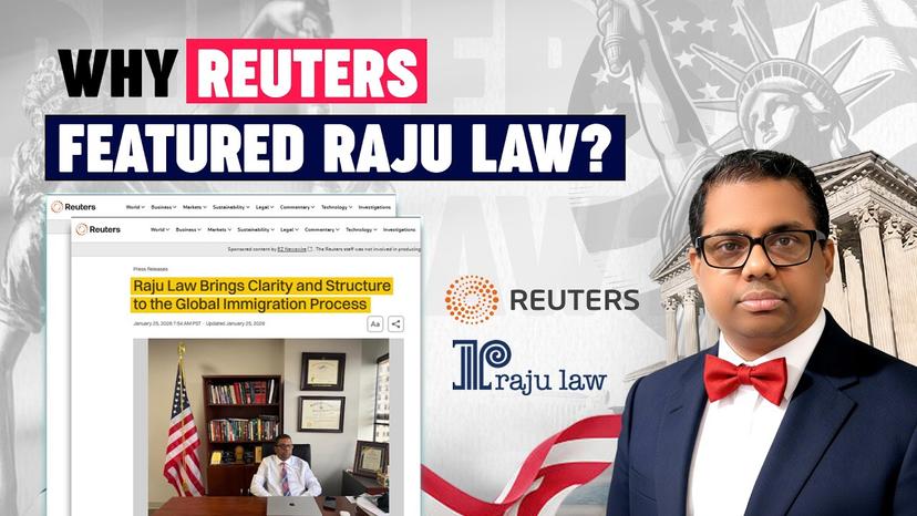 Rajulaw | Expert Immigration Law Services for Your Family