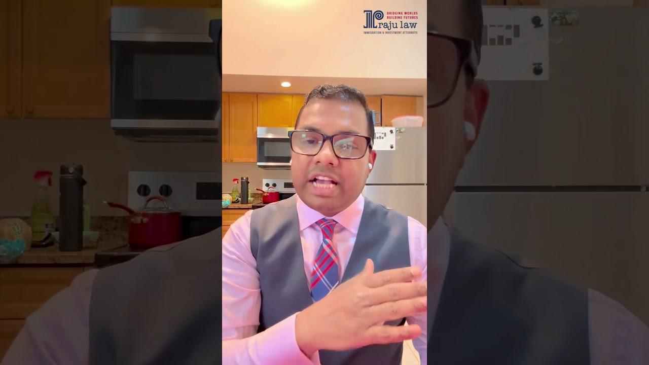 Can You REALLY Change Your Asylum Application After Filing? Most People Don't Know This!