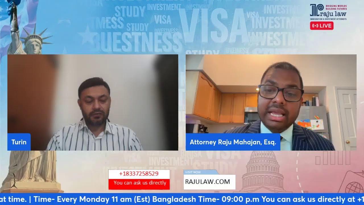 Become an Entrepreneur in the USA: Pathway of E-2 from Other Non-Immigrant Visas