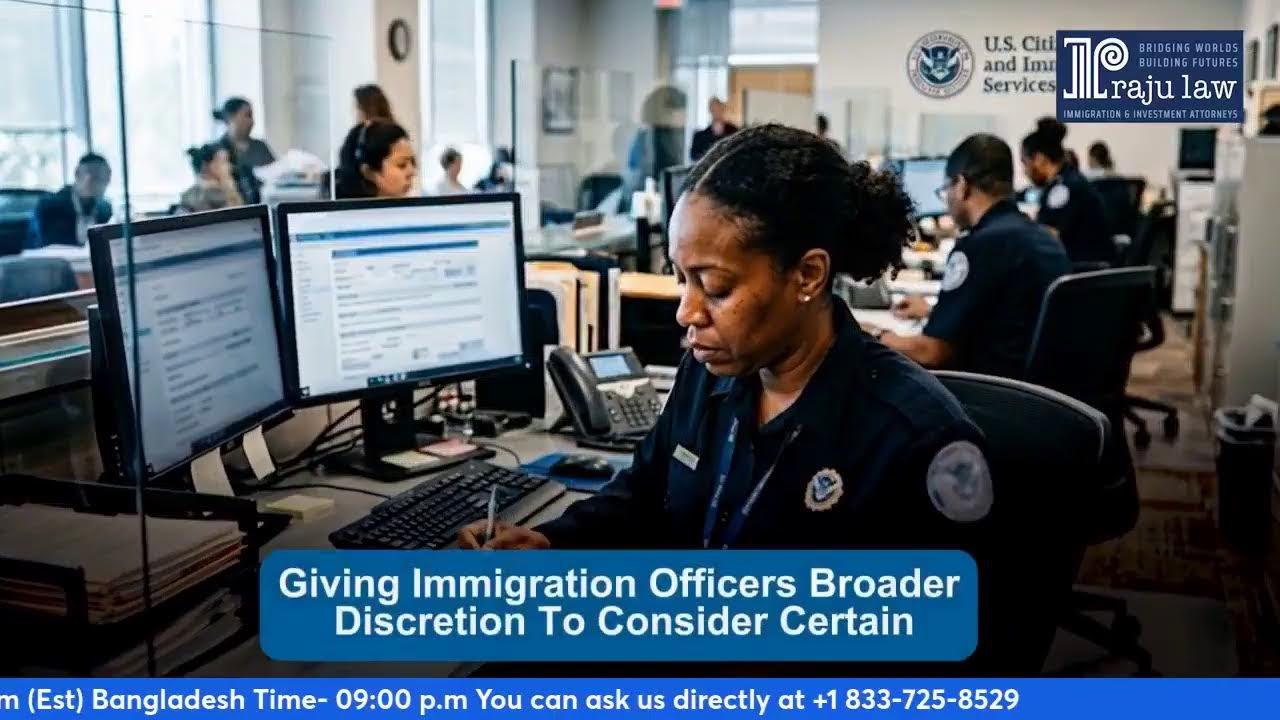 The Visa Bulletin Decoded: What the Priority Dates Mean for Your Green Card