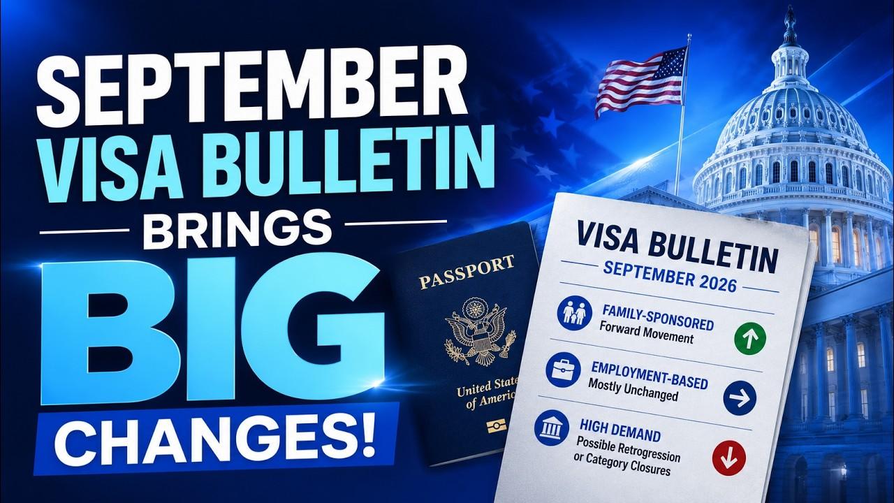 New USCIS Form I-485 Preview: What You Need to Know