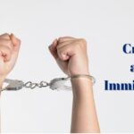 Crimes That Make U.S. Visa or Green Card Applicants Inadmissible