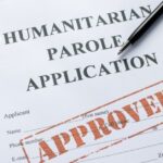 Who Is Eligible to Apply for Humanitarian Parole for U.S. Entry?