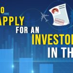 How to apply for an Investor Visa in the USA?