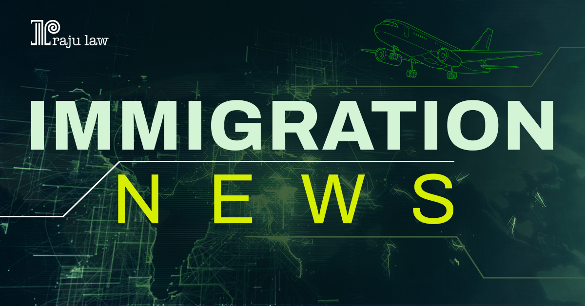 EB2 NIW FOR PILOTS - US AVIATION IMMIGRATION LAW FIRM