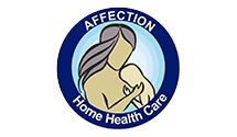 Affection-Home-Health-Care,-LLC