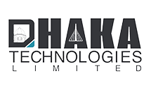 Dhaka-Technologies-Limited-Company