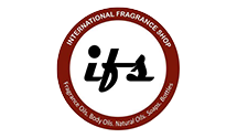 International-Fragrances-Inc