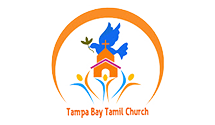 Tampa-Bay-Tamil-Church
