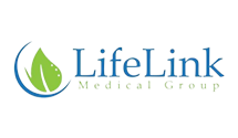 lifelinkmedicalgroup.com-
