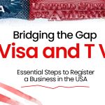 Uplifting Victims of Crime and Human Trafficking through U Visa and T Visa in the Immigration Framework