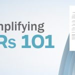 Simplifying LoRs 101