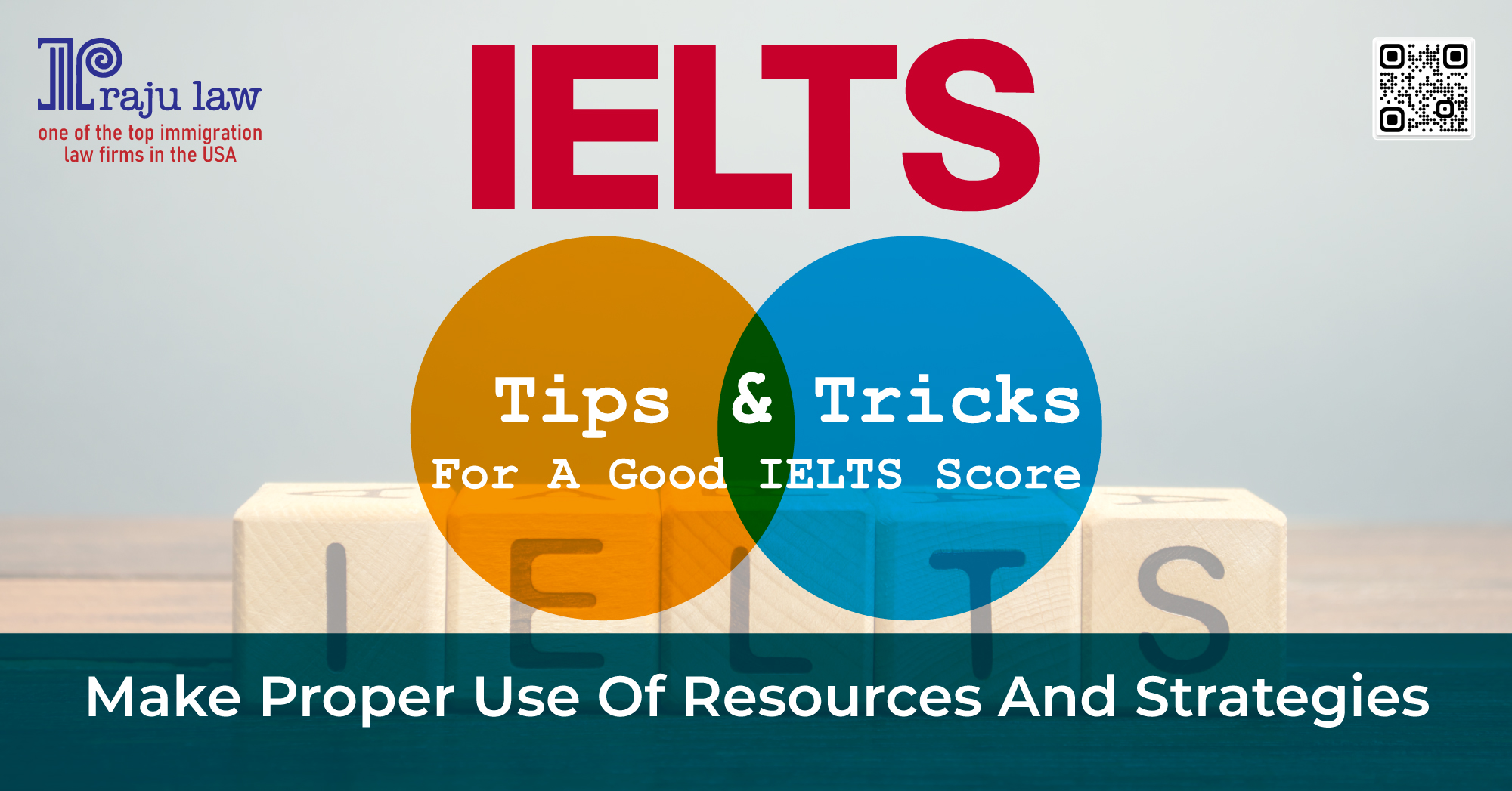How to Master IELTS Preparation for Admission in the U.S. Universities
