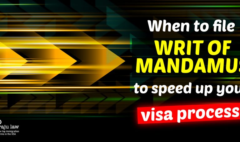 When-to-file-Writ-of-Mandamus-to-speed-up-your-visa-process