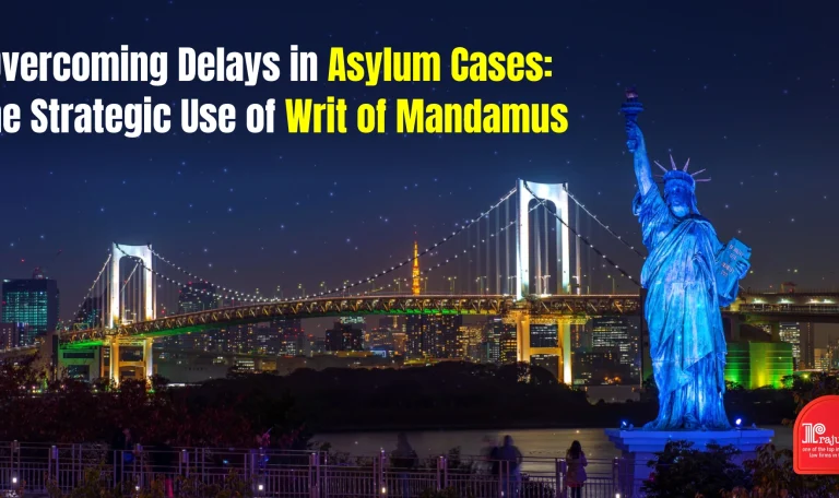 OvercomingDelaysinAsylumCasesTheStrategicUseofWritofMandamus-ezgif.com-jpg-to-webp-converter