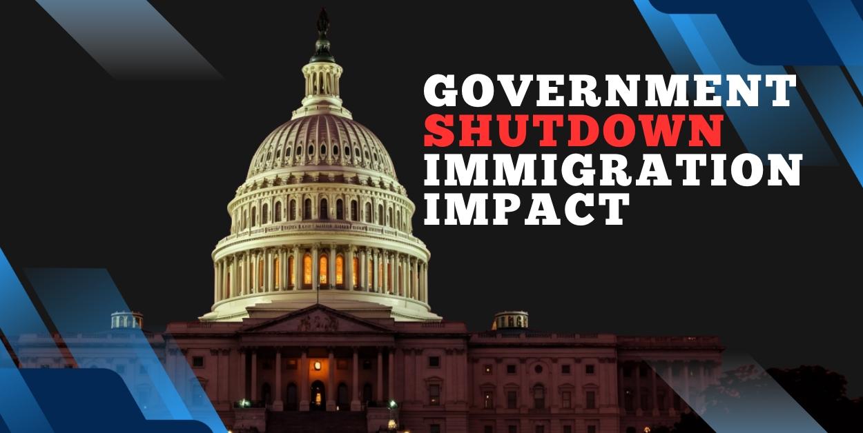 Government Shutdown